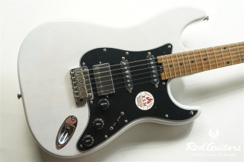 BSH-800ASH/RSM - WBD